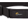 Lowepro ProTactic Utility Belt - 1181384 - zdjęcie 4